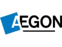 AEgon_logo