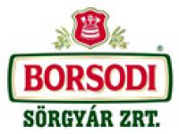 Borsodi_logo