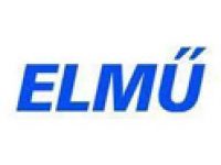 Elmu_logo