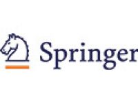 Springer_logo