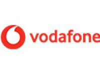 Vodafon_logo