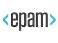 epam_logo